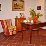 Semesterbostad Casa Al Miglio *
