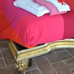 Semesterbostad Casa Al Miglio