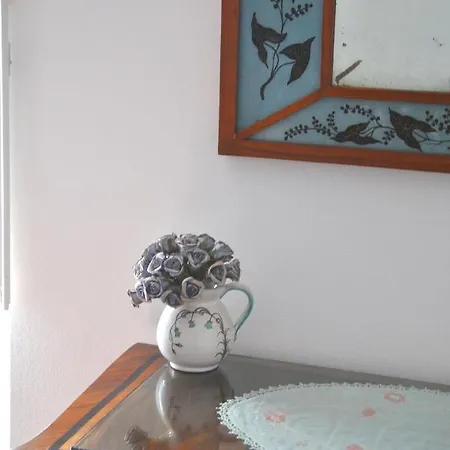 Holiday home Casa Al Miglio Pratolino