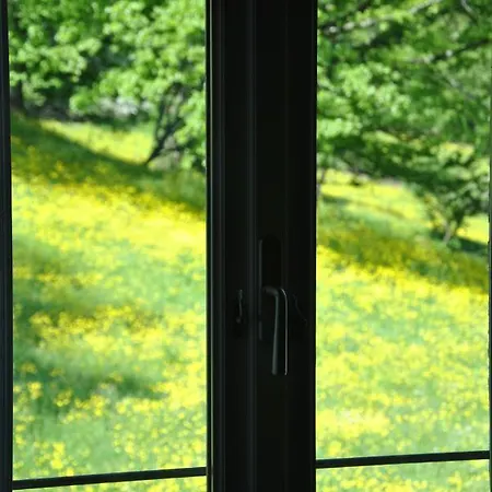 Casa Al Miglio Holiday home Pratolino