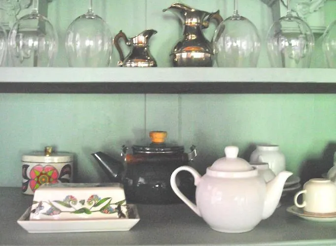 Casa Al Miglio Сasa de vacaciones