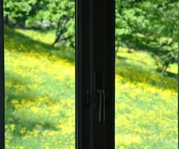 Casa Al Miglio Сasa de vacaciones Pratolino