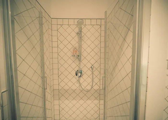 Сasa de vacaciones Casa Al Miglio Pratolino